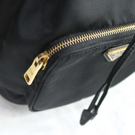 Prada() 1BH097  ÷ к긯 ﰢ ΰ  Ŷ + Ʈ 2WAY ̹2 - ̺ ߰ǰ
