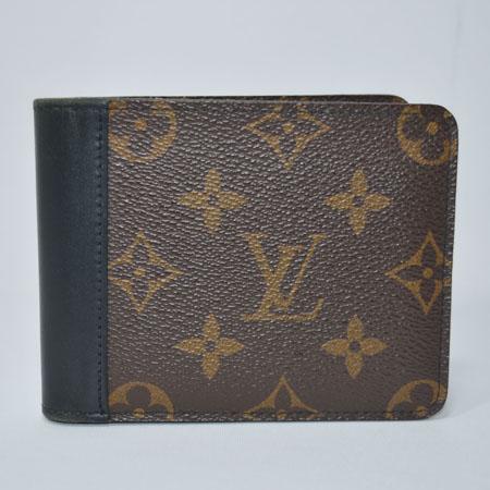 Louis Vuitton(̺) M93801 ׷ ĵ ī縣   