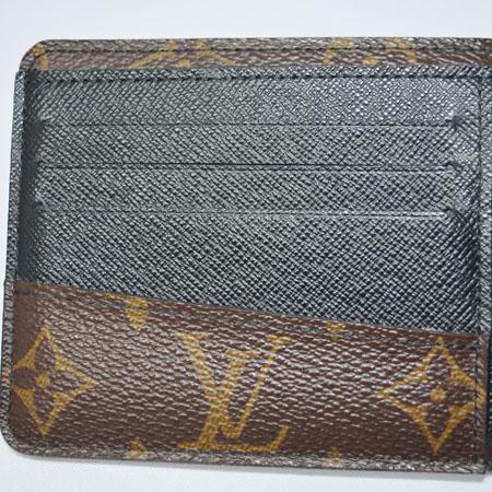 Louis Vuitton(̺) M93801 ׷ ĵ ī縣    ̹2 - ̺ ߰ǰ