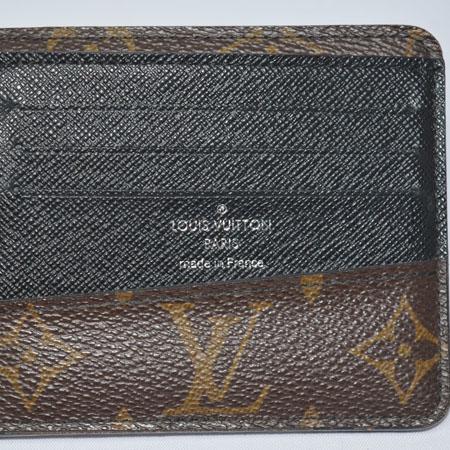 Louis Vuitton(̺) M93801 ׷ ĵ ī縣    ̹3 - ̺ ߰ǰ