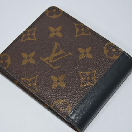 Louis Vuitton(̺) M93801 ׷ ĵ ī縣    ̹4 - ̺ ߰ǰ