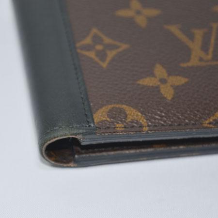 Louis Vuitton(̺) M93801 ׷ ĵ ī縣    ̹5 - ̺ ߰ǰ