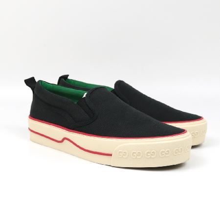 Gucci() 624733 ״Ͻ 1977  Ŀ 37(240MM) [ż]