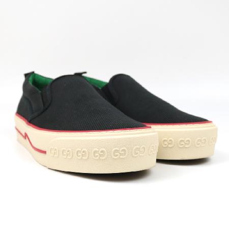 Gucci() 624733 ״Ͻ 1977  Ŀ 37(240MM) [ż] ̹2 - ̺ ߰ǰ