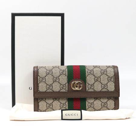 Gucci() 523153 GG ǵ  [ż]
