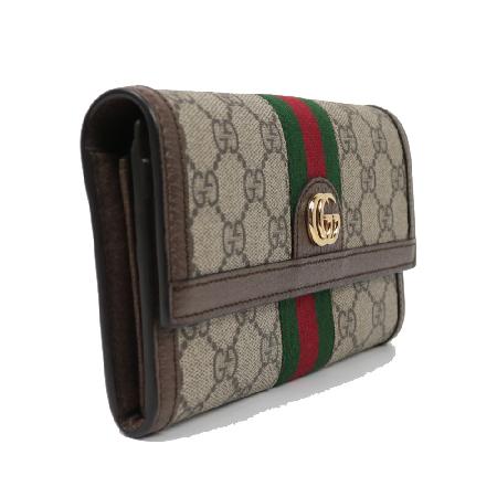 Gucci() 523153 GG ǵ  [ż] ̹2 - ̺ ߰ǰ