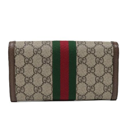 Gucci() 523153 GG ǵ  [ż] ̹4 - ̺ ߰ǰ