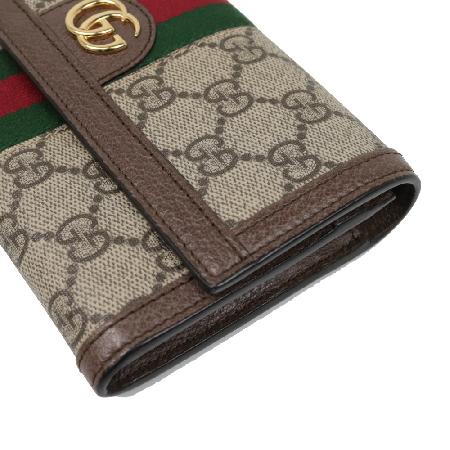 Gucci() 523153 GG ǵ  [ż] ̹5 - ̺ ߰ǰ