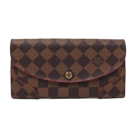 Louis Vuitton(̺) N61221 ٹ̿  ī̻  [ż]