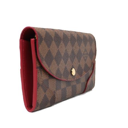 Louis Vuitton(̺) N61221 ٹ̿  ī̻  [ż] ̹2 - ̺ ߰ǰ