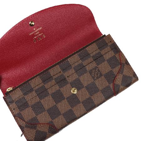 Louis Vuitton(̺) N61221 ٹ̿  ī̻  [ż] ̹3 - ̺ ߰ǰ