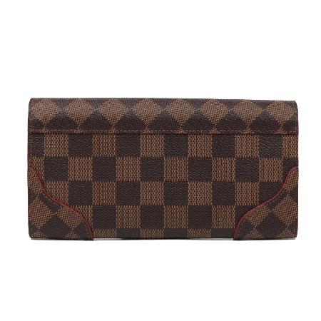 Louis Vuitton(̺) N61221 ٹ̿  ī̻  [ż] ̹4 - ̺ ߰ǰ