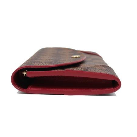 Louis Vuitton(̺) N61221 ٹ̿  ī̻  [ż] ̹5 - ̺ ߰ǰ