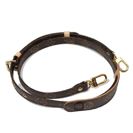 Louis Vuitton(̺) J52315 ׷ ĵ  Ʈ [ż]