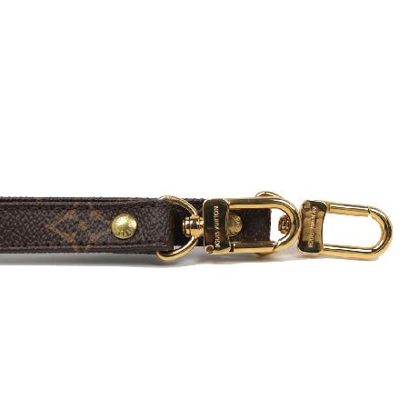 Louis Vuitton(̺) J52315 ׷ ĵ  Ʈ [ż] ̹2 - ̺ ߰ǰ