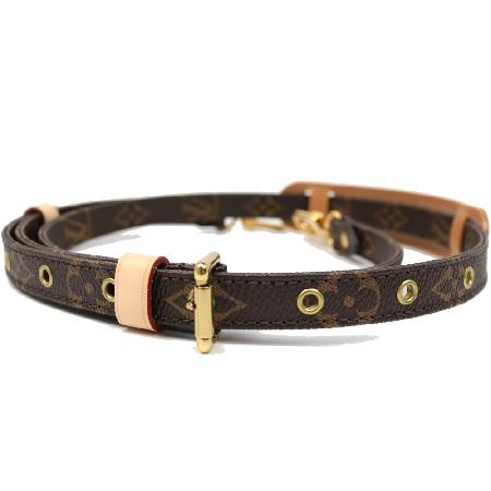 Louis Vuitton(̺) J52315 ׷ ĵ  Ʈ [ż] ̹5 - ̺ ߰ǰ