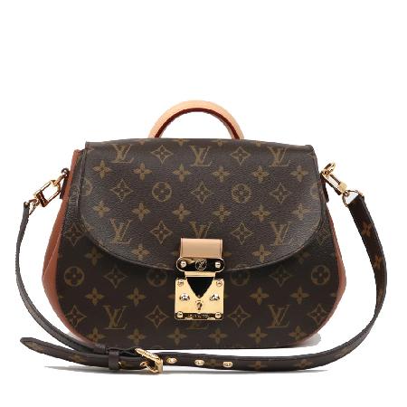 Louis Vuitton(̺) M40582 ׷ ĵ  MM Ʈ   [ż]