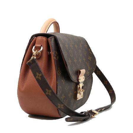 Louis Vuitton(̺) M40582 ׷ ĵ  MM Ʈ   [ż] ̹2 - ̺ ߰ǰ