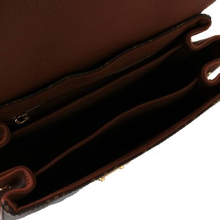 Louis Vuitton(̺) M40582 ׷ ĵ  MM Ʈ   [ż] ̹3 - ̺ ߰ǰ