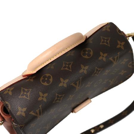 Louis Vuitton(̺) M40582 ׷ ĵ  MM Ʈ   [ż] ̹5 - ̺ ߰ǰ