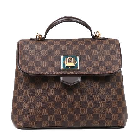 Louis Vuitton(̺) N41168 ٹ̿   MM Ʈ   [ż]