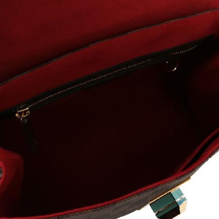 Louis Vuitton(̺) N41168 ٹ̿   MM Ʈ   [ż] ̹3 - ̺ ߰ǰ