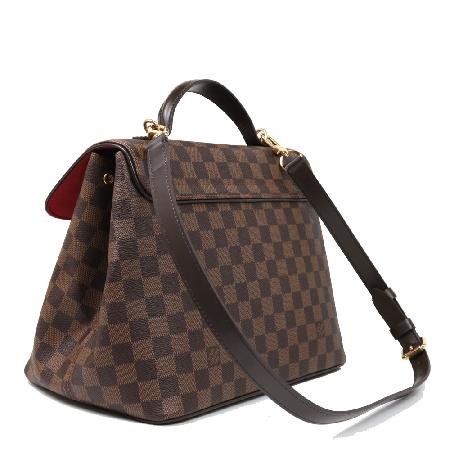 Louis Vuitton(̺) N41168 ٹ̿   MM Ʈ   [ż] ̹4 - ̺ ߰ǰ
