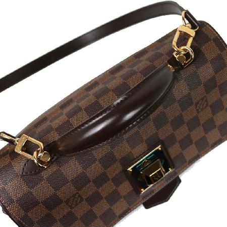 Louis Vuitton(̺) N41168 ٹ̿   MM Ʈ   [ż] ̹5 - ̺ ߰ǰ