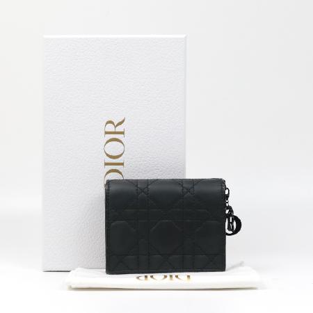 Dior(ũî) S0178SLOI_M989 ̵  ̴  [ż]