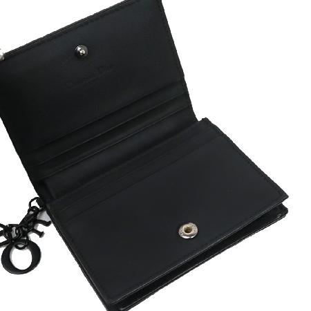Dior(ũî) S0178SLOI_M989 ̵  ̴  [ż] ̹4 - ̺ ߰ǰ