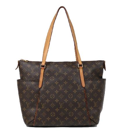 Louis Vuitton(̺) M56689 Ż MM  [ż]