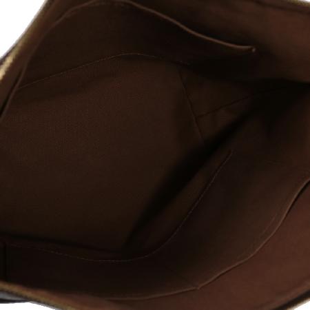 Louis Vuitton(̺) M56689 Ż MM  [ż] ̹2 - ̺ ߰ǰ