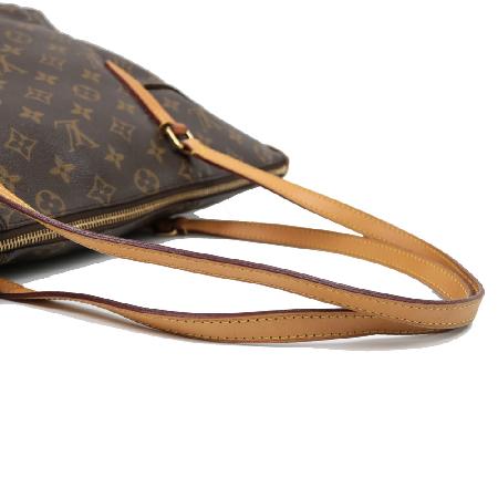 Louis Vuitton(̺) M56689 Ż MM  [ż] ̹4 - ̺ ߰ǰ