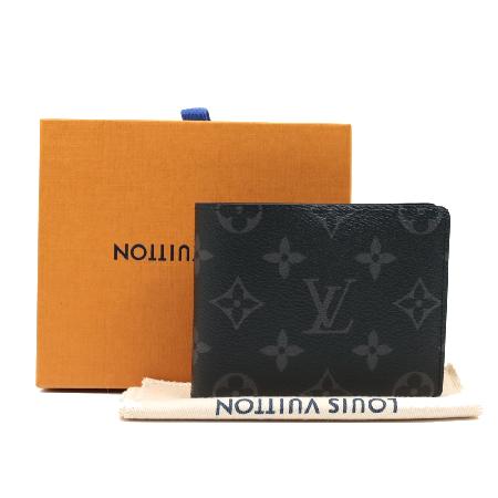 Louis Vuitton(̺) M62294 Ŭ     [ż]