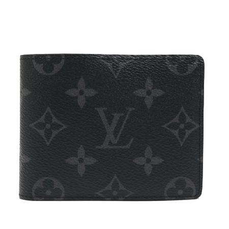 Louis Vuitton(̺) M62294 Ŭ     [ż] ̹2 - ̺ ߰ǰ