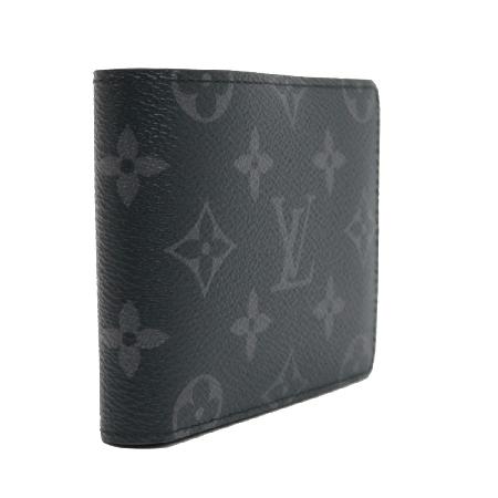 Louis Vuitton(̺) M62294 Ŭ     [ż] ̹3 - ̺ ߰ǰ