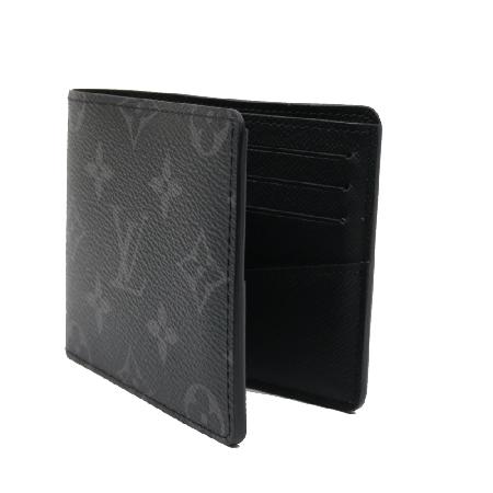 Louis Vuitton(̺) M62294 Ŭ     [ż] ̹5 - ̺ ߰ǰ