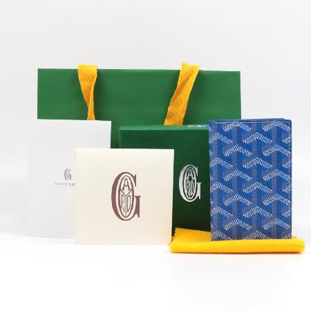 GOYARD(ߵ) ǿ ÷  ī [ż]