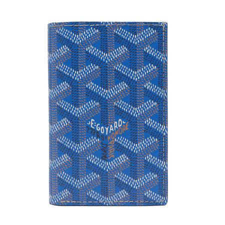 GOYARD(ߵ) ǿ ÷  ī [ż] ̹2 - ̺ ߰ǰ