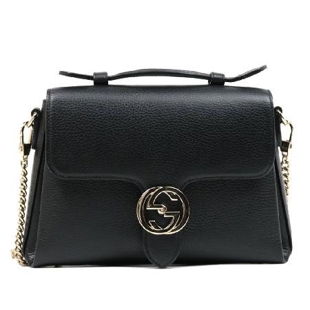 Gucci() 510302 ͷŷ žڵ Ʈ   [ż]