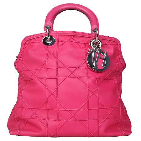 Dior(ũî) M1301PGCA  Ų ׶ ũ Ʈ[ַԵ]