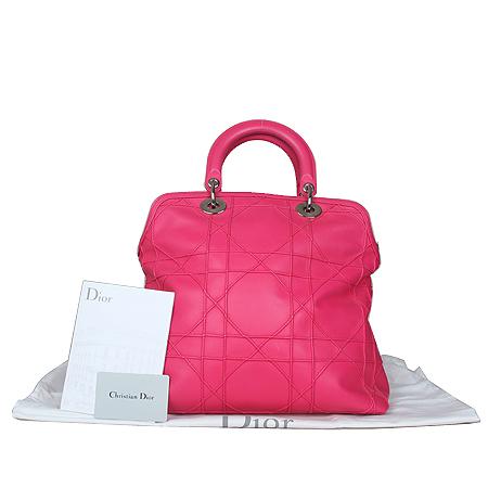 Dior(ũî) M1301PGCA  Ų ׶ ũ Ʈ[ַԵ] ̹3 - ̺ ߰ǰ