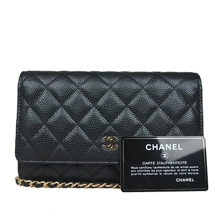 Chanel() COCO ΰ  ĳ WOC ü ũν[ֻ]