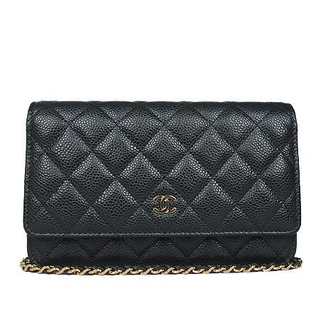 Chanel() COCO ΰ  ĳ WOC ü ũν[ֻ] ̹2 - ̺ ߰ǰ