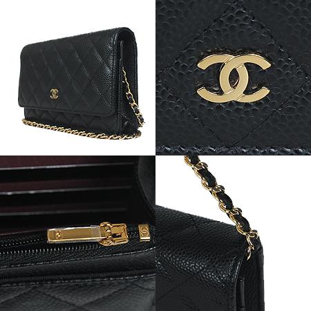 Chanel() COCO ΰ  ĳ WOC ü ũν[ֻ] ̹3 - ̺ ߰ǰ