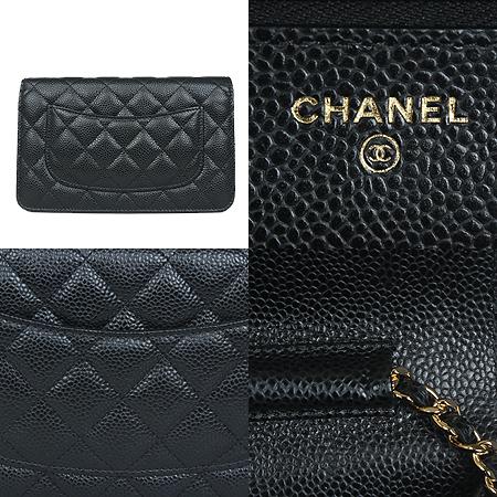 Chanel() COCO ΰ  ĳ WOC ü ũν[ֻ] ̹4 - ̺ ߰ǰ
