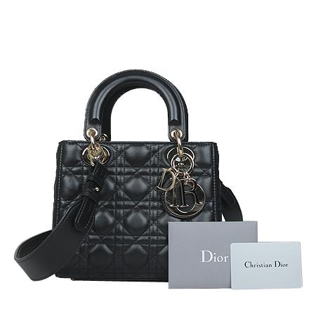 Dior(ũî) M0538OCAL  ̵ LADY DIOR MY ABCDIOR  2WAY[ֻ]