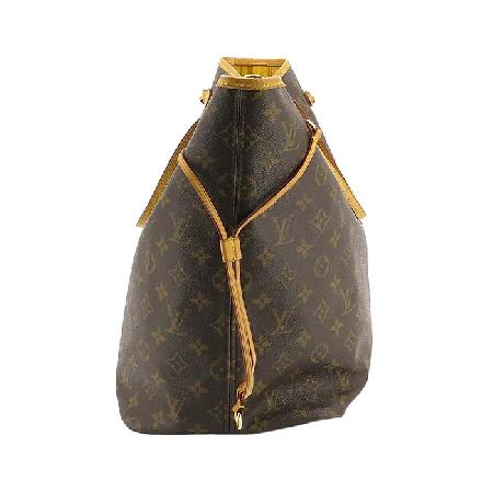 Louis Vuitton(̺) ׷ ĵ 丣 JAUNE   ׹Ǯ GM  ̹3 - ̺ ߰ǰ