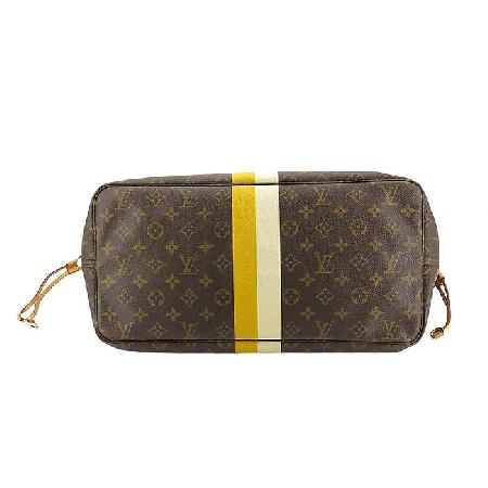 Louis Vuitton(̺) ׷ ĵ 丣 JAUNE   ׹Ǯ GM  ̹4 - ̺ ߰ǰ