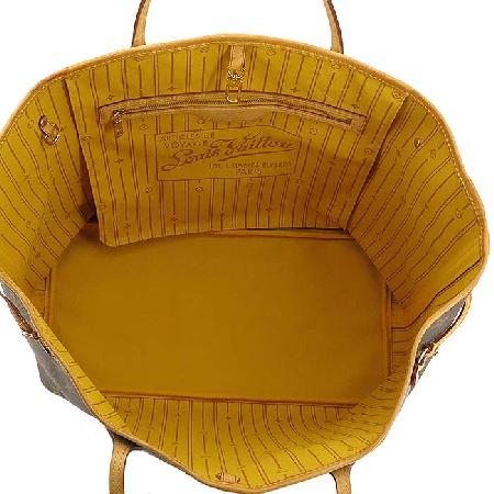 Louis Vuitton(̺) ׷ ĵ 丣 JAUNE   ׹Ǯ GM  ̹5 - ̺ ߰ǰ
